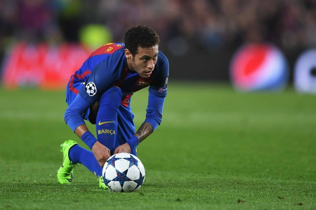 个不同文化 个不同文化