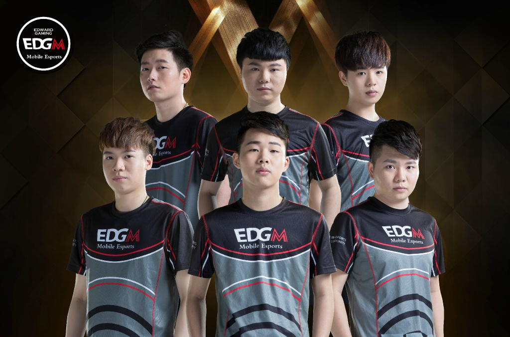 意料之外的 意料之外的