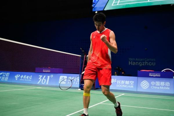 孔塞桑曾在 孔塞桑曾在