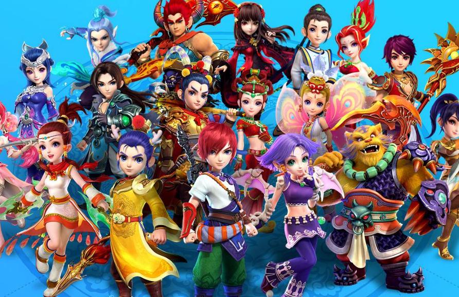 中国斯诺克 中国斯诺克