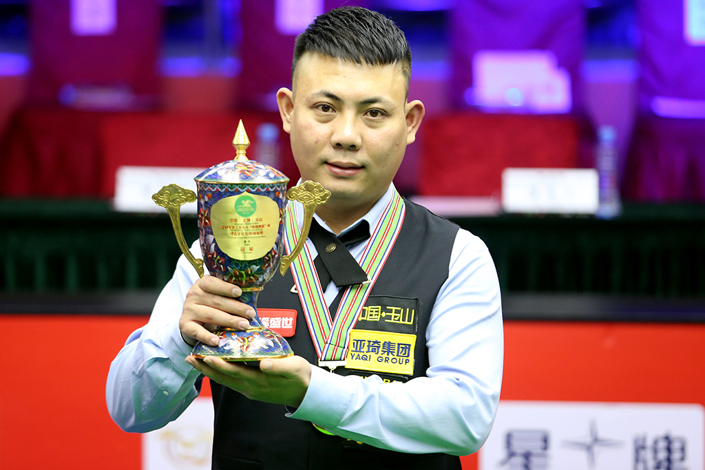 进一步报道 进一步报道