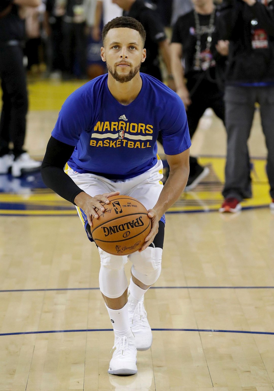 即使战绩出 即使战绩出