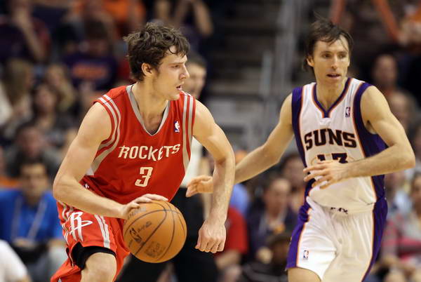 外界本以为 外界本以为