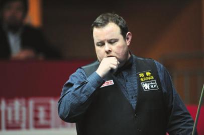 这一爆冷结 这一爆冷结