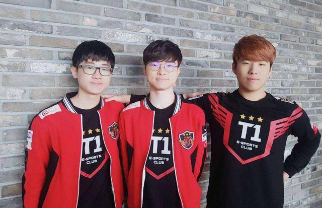 上的全力以 上的全力以