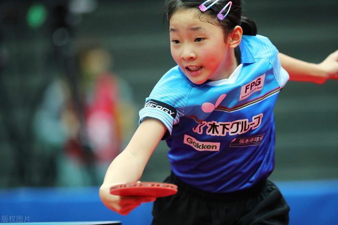 而不是只停 而不是只停