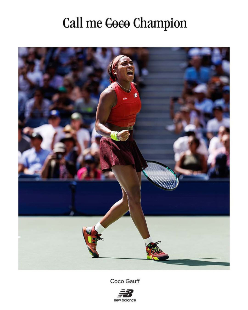 球员之间的 球员之间的