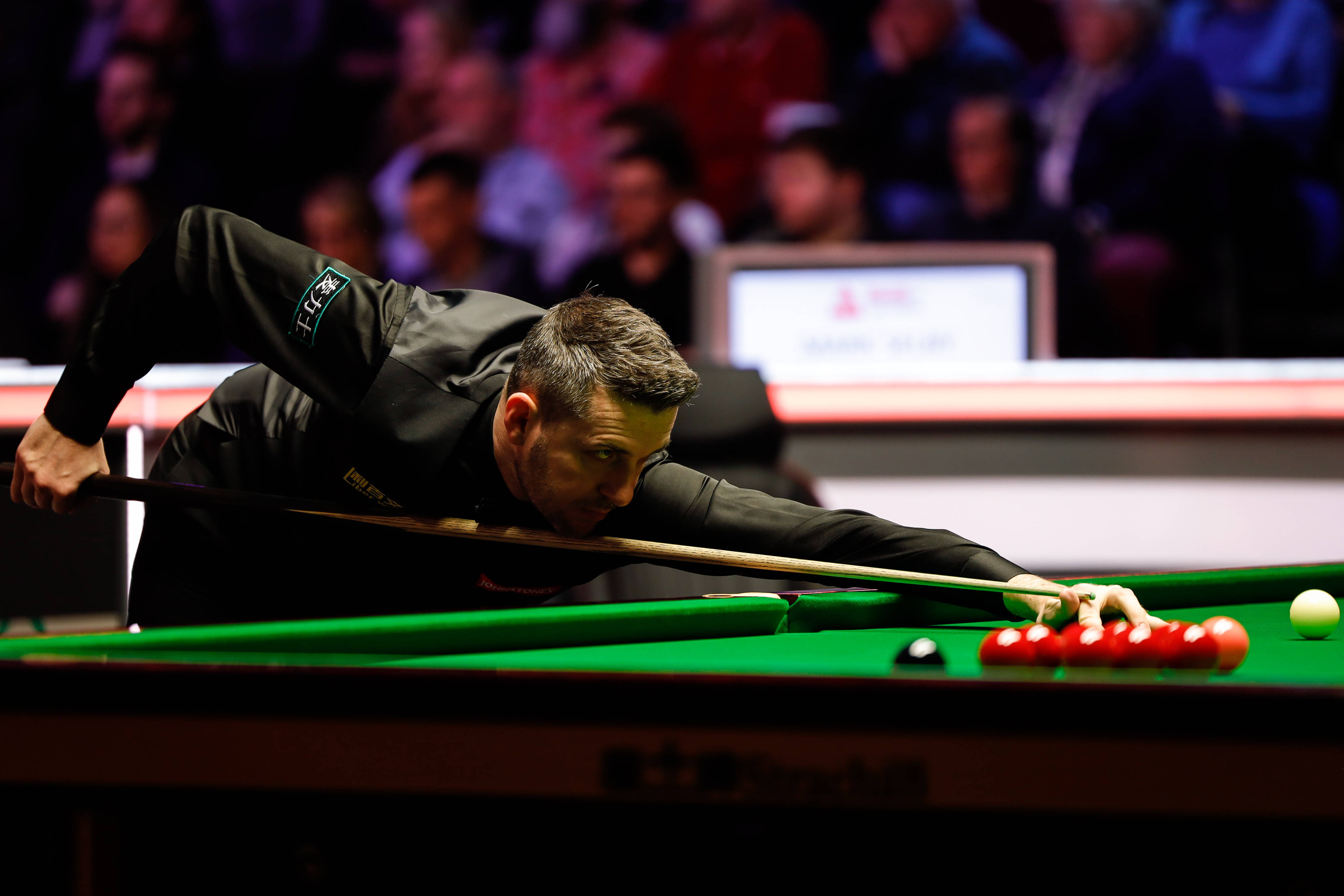 整场比赛两 整场比赛两