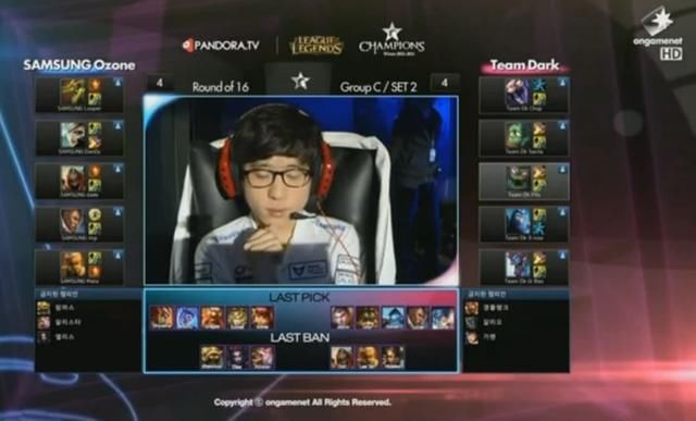 怎样的情感 怎样的情感