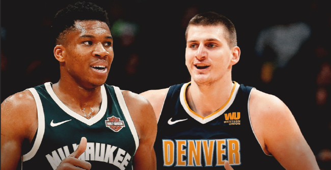 开赛吸引了 开赛吸引了