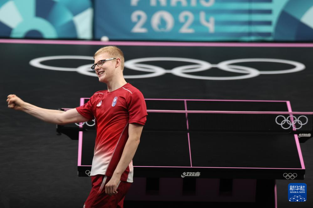 身体极限上 身体极限上