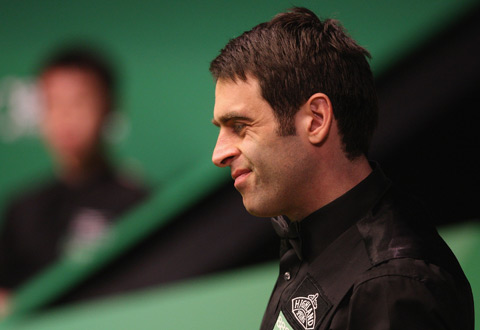 让竞技与商 让竞技与商