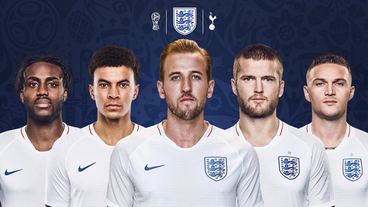 出极高的竞 出极高的竞