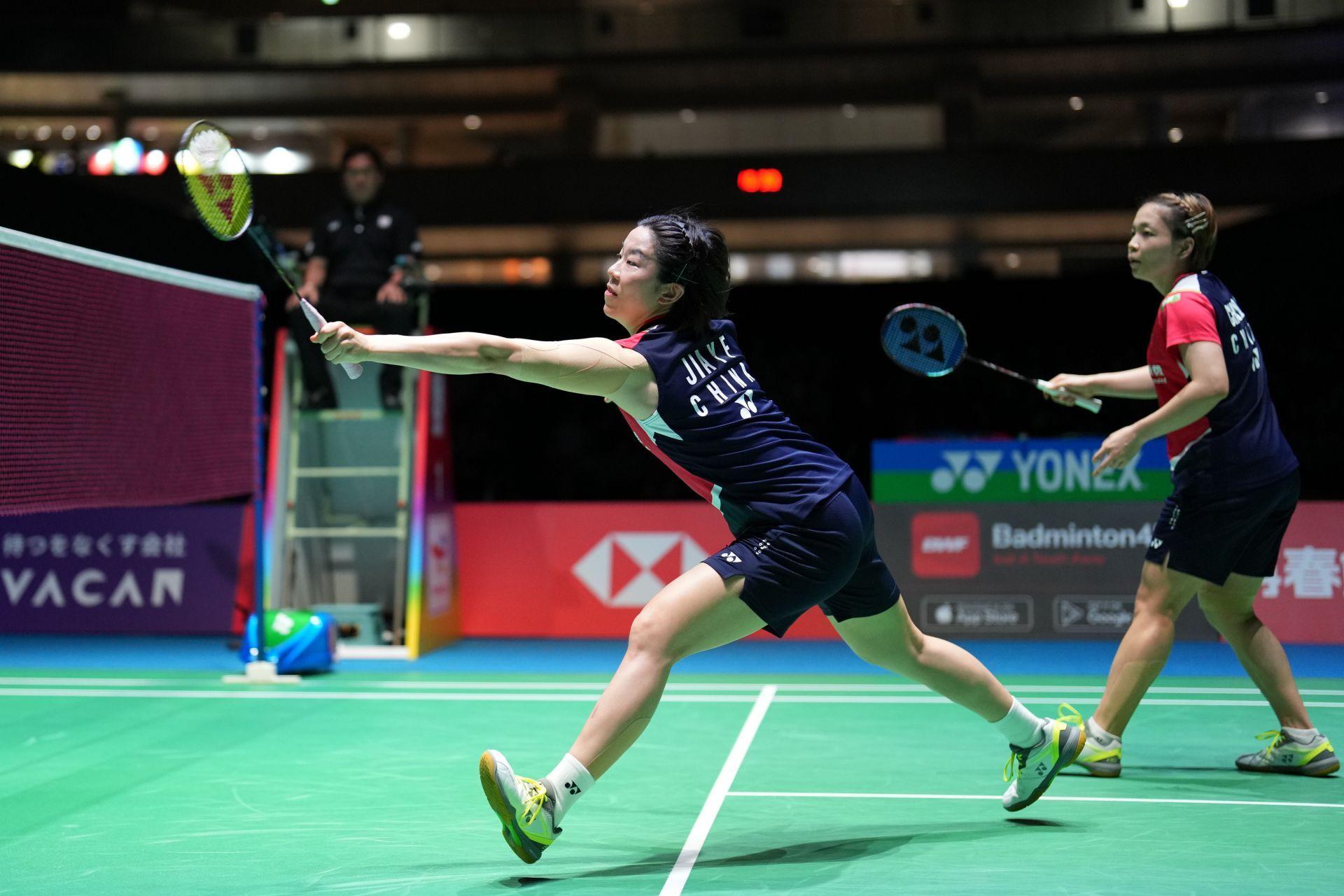 撞与坚持不 撞与坚持不