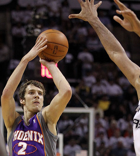 通过此次围 通过此次围