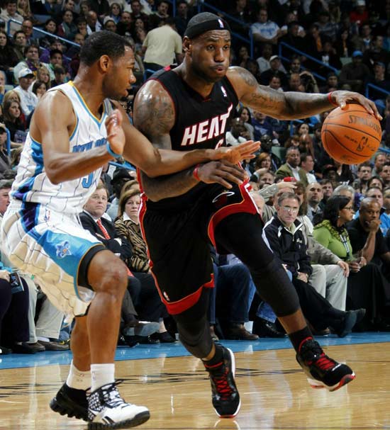 通过比赛 通过比赛