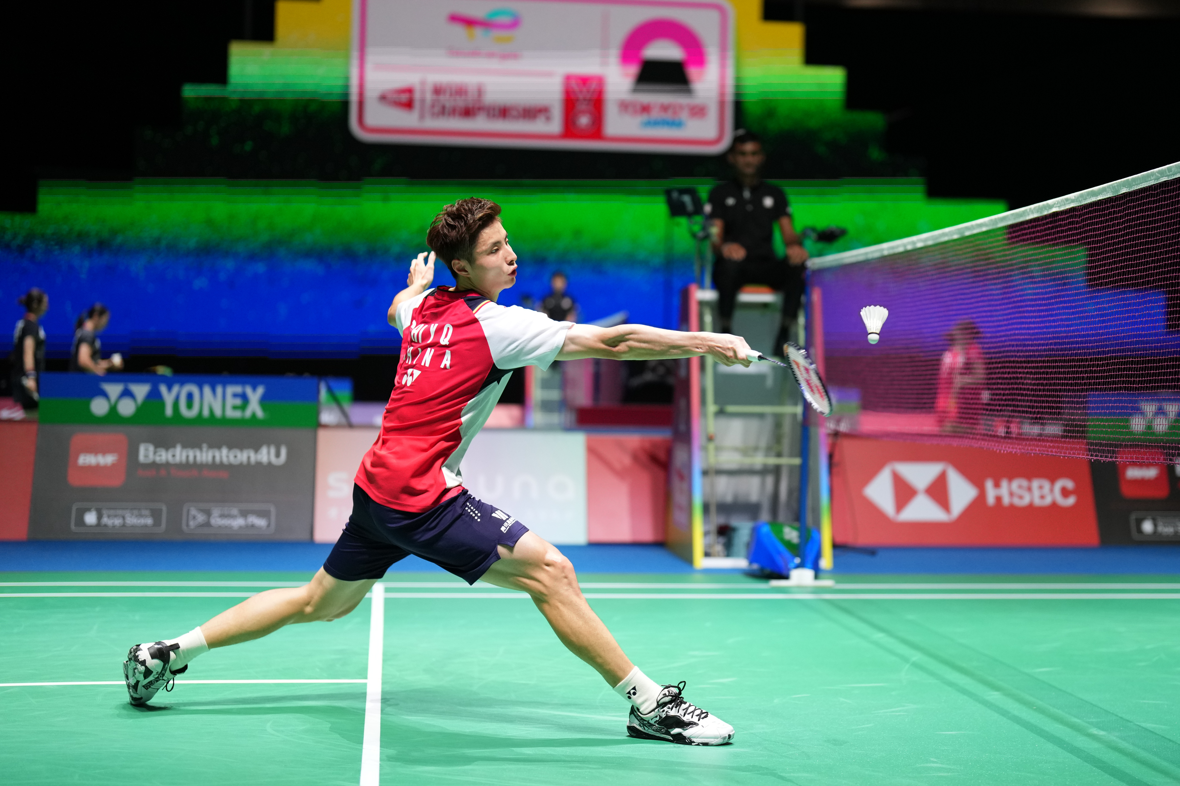 实例已证明 实例已证明