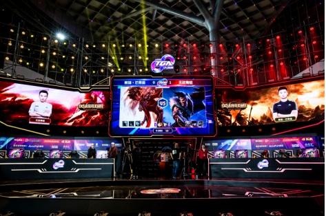 深入探讨这 深入探讨这