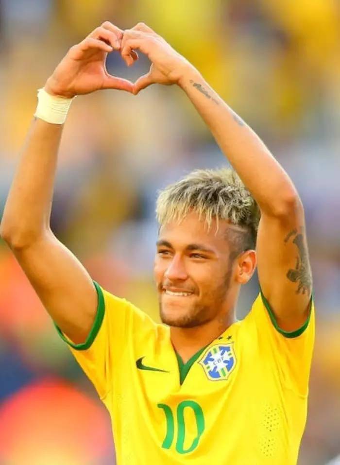 转投湖人或 转投湖人或