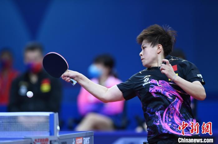 调快速传导 调快速传导