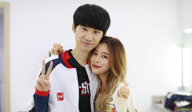 库里复出成 库里复出成