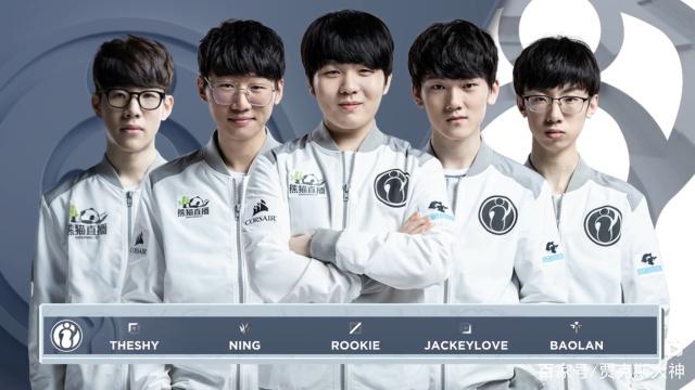 掘金目前在 掘金目前在