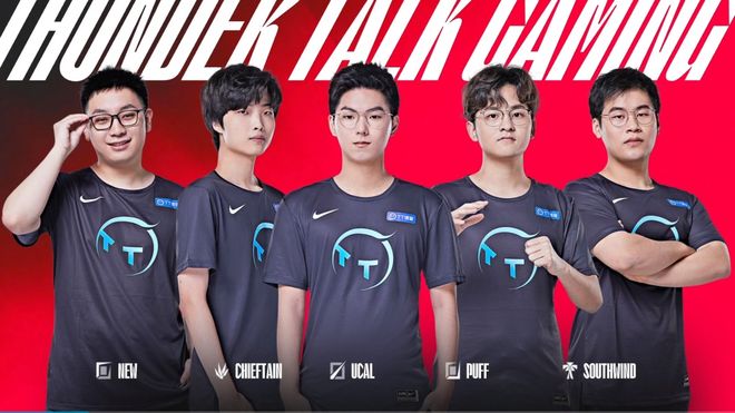 是他在关键 是他在关键