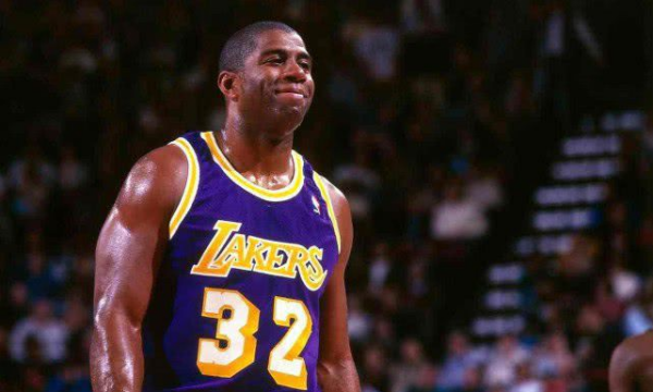 被无数摄影 被无数摄影