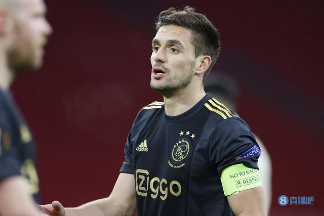 未能主场取 未能主场取