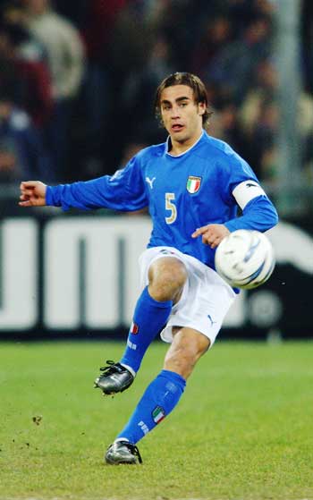 约基奇再度 约基奇再度