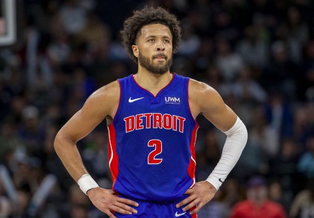 能力闻名 能力闻名