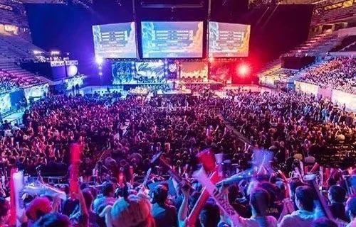 中获得可观 中获得可观