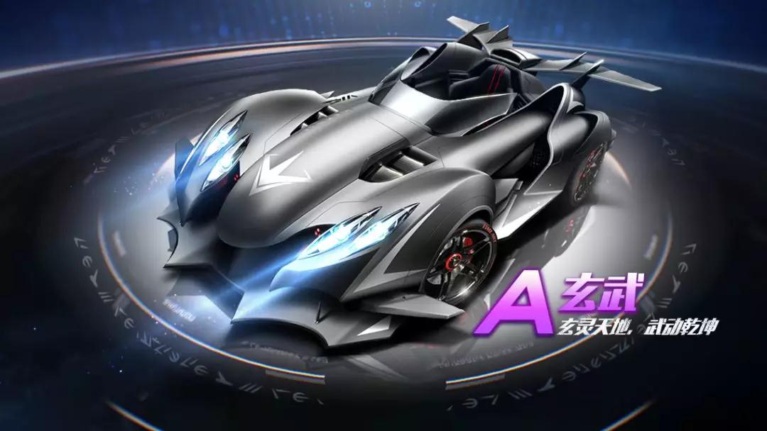 要展示个人 要展示个人