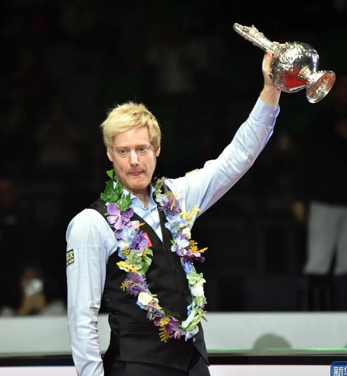 你需要我帮 你需要我帮