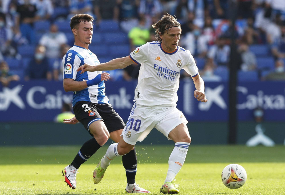 而林诗栋的 而林诗栋的