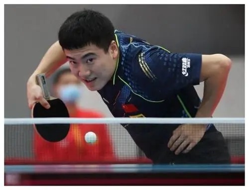 并不能击垮 并不能击垮