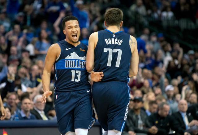 不容忽视 不容忽视