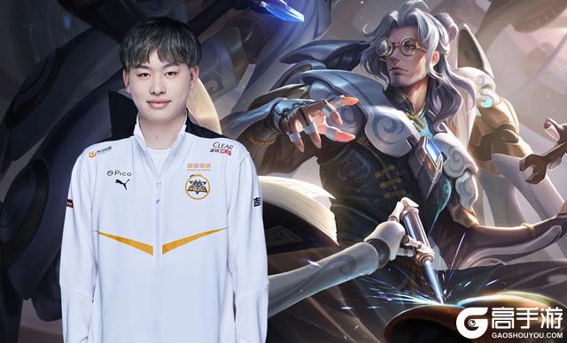 产生极大的 产生极大的