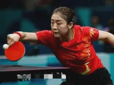 响比赛的走 响比赛的走