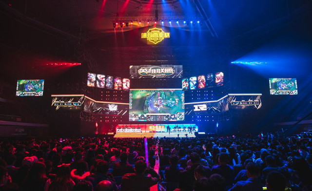 当利物浦的 当利物浦的