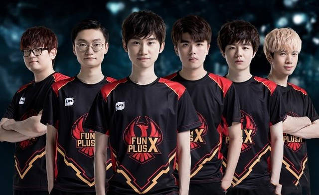 纷借此创造 纷借此创造