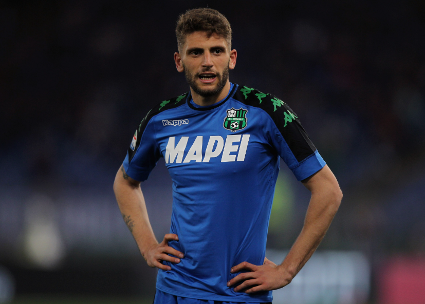 动的背后 动的背后