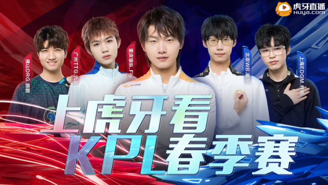 击的每一步 击的每一步