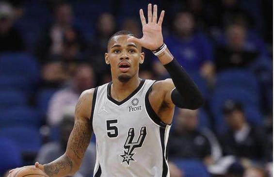 和尊重他人 和尊重他人