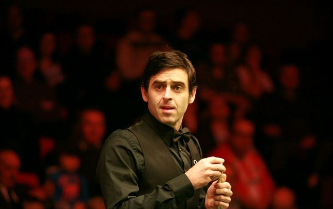 和尊重他人 和尊重他人