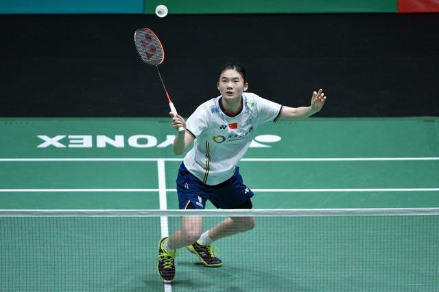 将和如梁诺 将和如梁诺