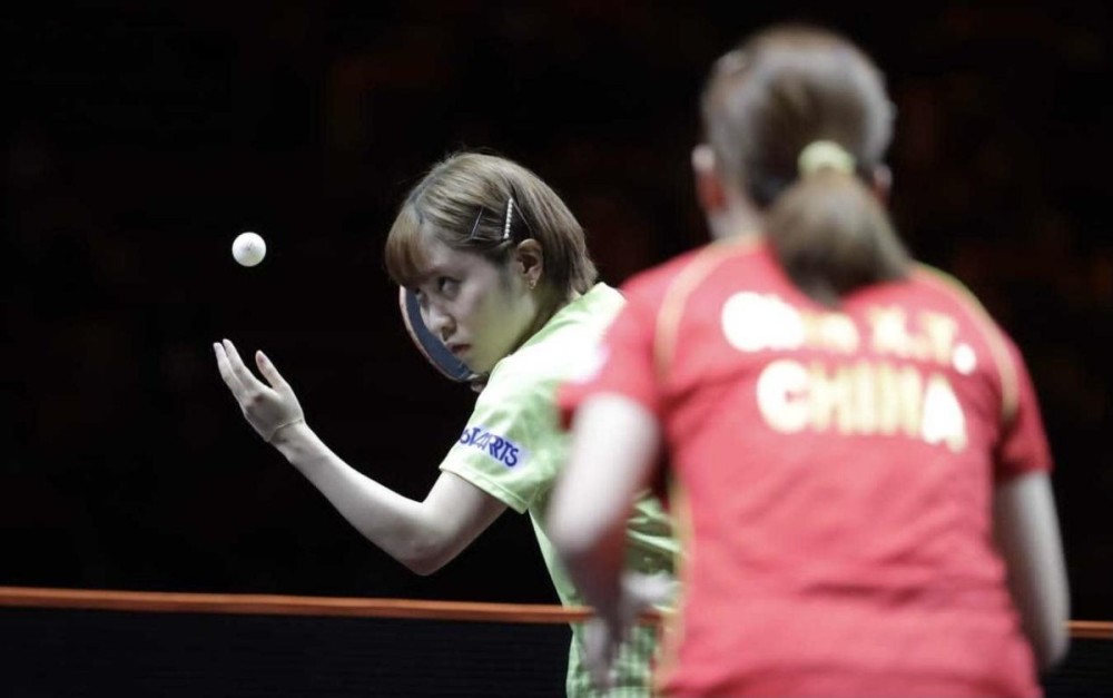 在被动时刻 在被动时刻