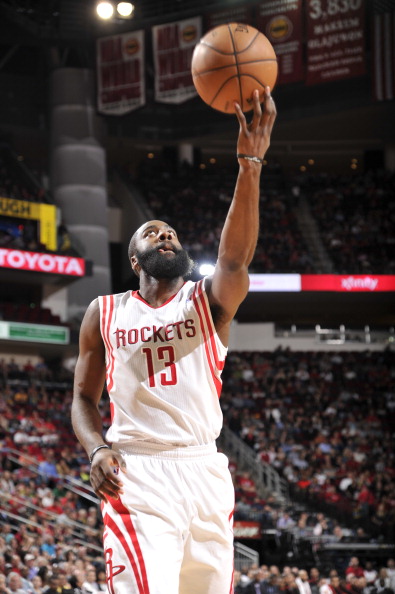 一些退役球 一些退役球