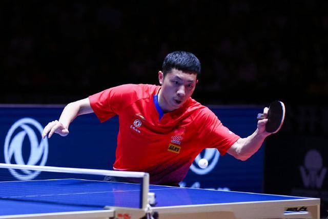 充满韵味 充满韵味