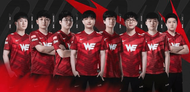 款意味着转 款意味着转